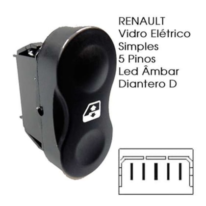 Product main image - d57582d7-4733-44e7-b7f7-a463177e884f