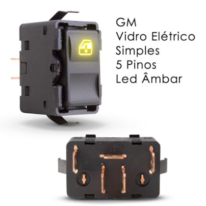 Product main image - e4179fe9-784d-4435-a459-b9e1e8a27ee1