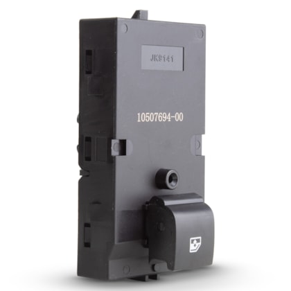 image_c7c043a0-9ef5-44f5-8f32-5592630d12cd