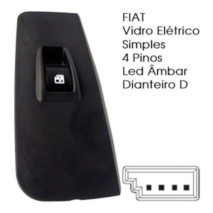 Product main image - b5532eed-6fc2-4166-9512-d919e3d3fba4