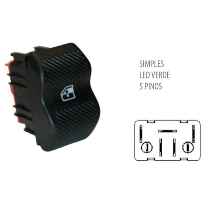 Product main image - f211e6b6-d890-44b9-bcbc-c7ebabe7b446