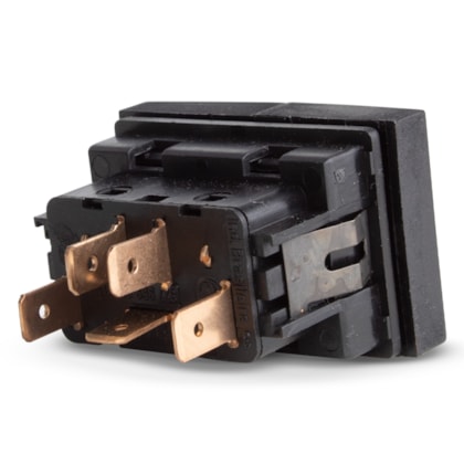 image_99b322b8-0470-4877-96ae-cfd6044efb2c