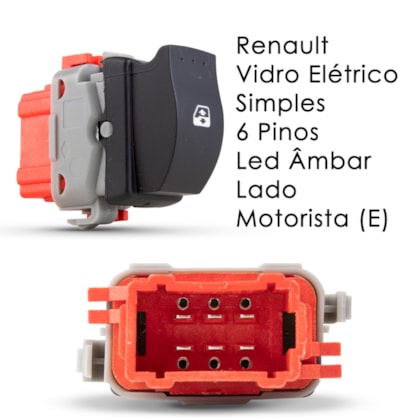 Product main image - 2af0fbcd-91c4-4357-866e-f76a5949e925