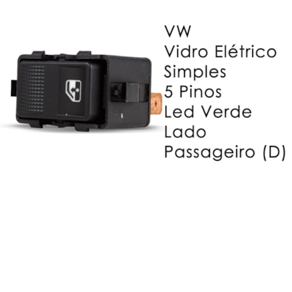 Product main image - 96599c4b-2ca6-4504-aa62-9a2684bc9be7