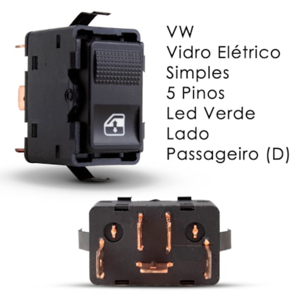 Product main image - 0d7f68e6-92a9-490a-9601-d6ab25f00b33