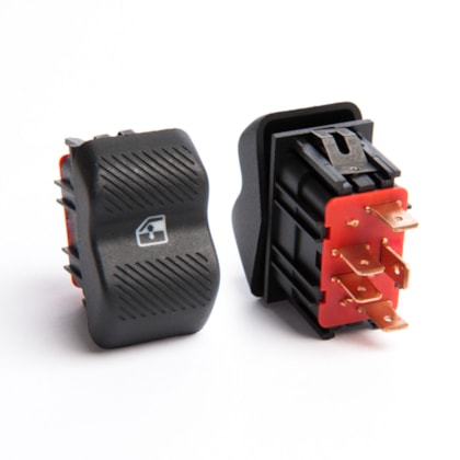 Product main image - 7d5fded3-489e-43c6-a1cf-3db7b4bac1ec