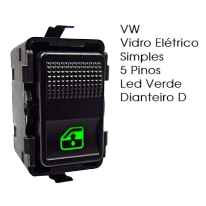 Product main image - 5c8f6916-fb53-4294-ac15-658a8ff38993