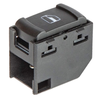 Product main image - 584eaa34-1e48-4157-8019-222d468fa009