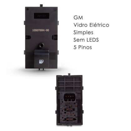 Product main image - fb586811-7b24-4f1b-8194-3d4d5e84000e