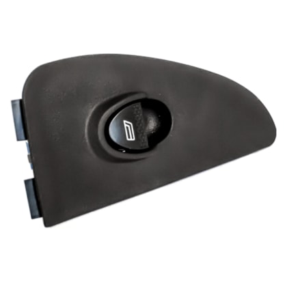 Product main image - d09d3cbf-6d0c-4aa3-83f3-ad9ffe3ca0e4