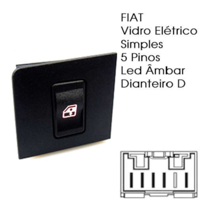 Product main image - c9e5fe81-e480-456f-9c6d-fed4167227e1