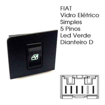 Product main image - d57a1a4a-21c2-4528-ab82-40302769fcbb