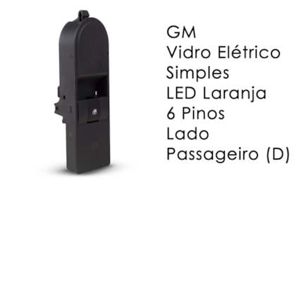 Product main image - 13748d57-85d7-43b0-af8f-96bd406ef6b2