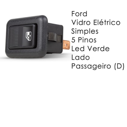 image_b8f51d31-fd9a-4609-ad8d-80aac3b3095c