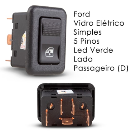 Product main image - 87599627-848d-4465-adab-0065486dd424
