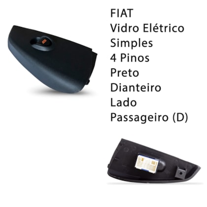 Product main image - 253d9efe-4ed7-4e60-96ae-26a6b3199f81