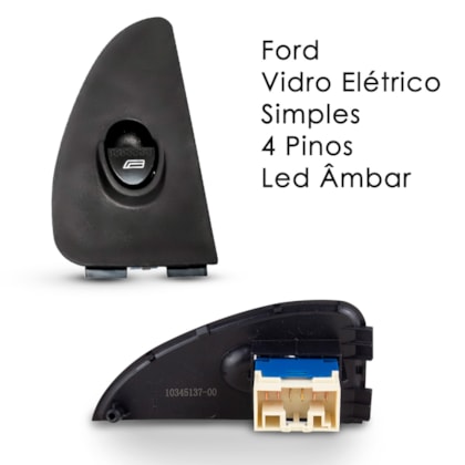 Product main image - f905a58f-5bca-49e6-9487-ae53de599cc5