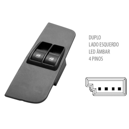 Product main image - 5c52a232-4523-4667-9a60-0ade73c3af54