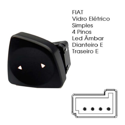 Product main image - 080b0e2e-7d3d-4739-8ef4-f57d6d780128