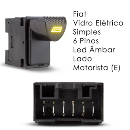 Product main image - 8443e0f4-ad17-469c-82d6-02a34a3edd43