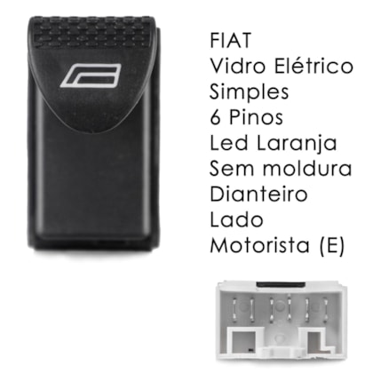 image_b286663f-621b-4fe9-b6c8-2f26c49f2aee