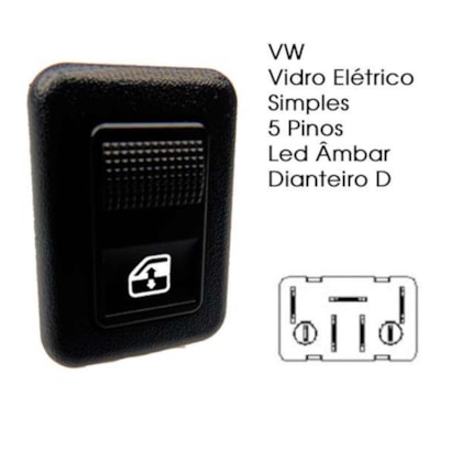 Product main image - af4991ed-9e90-4726-ad8a-628bf4e95729