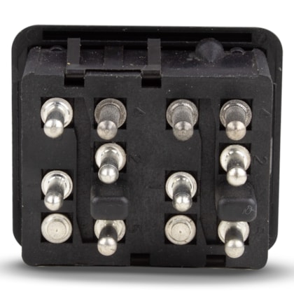 image_aeee55f0-5158-4878-88aa-f11746715364