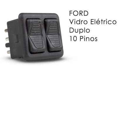 Product main image - 10e2104c-32f0-4685-aac3-b4818aec1894