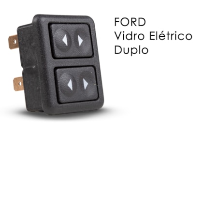 Product main image - 505cca58-f1d5-4e95-994b-7c35d153bf57