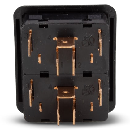 image_6f30d471-3715-4664-95c7-8e0ae939dbca