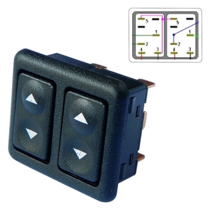 Product main image - 4d5c18db-ce0d-4978-9923-7befb224c29f