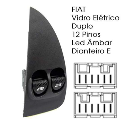 Product main image - 02f58376-c513-4597-bdaa-68089e5bc6c6