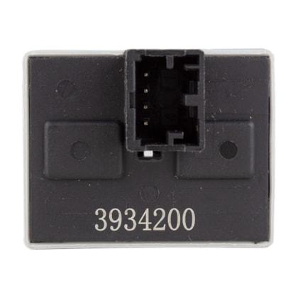 image_71aa89bd-4fd7-4f6c-bca0-f57eb97c7426