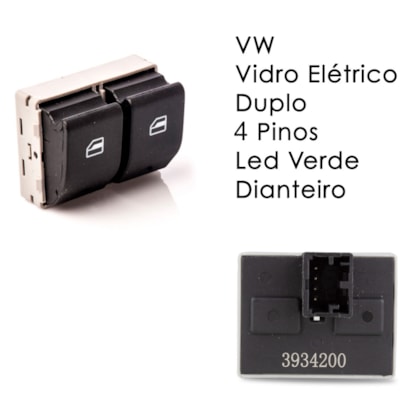 Product main image - d91ca9fd-30d4-4362-be30-cc7f19cda013