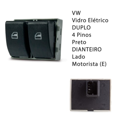 image_5b57726b-edfc-49f8-a5ad-d60aa18b60cd