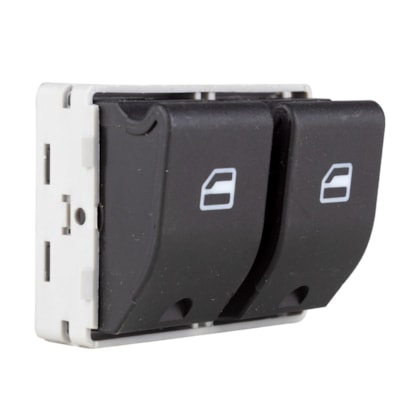 image_caf8fe4a-901e-42cf-bd2a-7f7539ec25ab