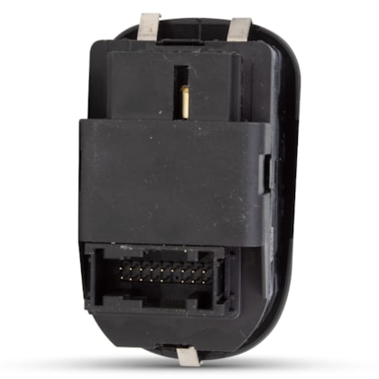 Product main image - 478f4ebe-655a-43d2-9856-a8204b3d2600