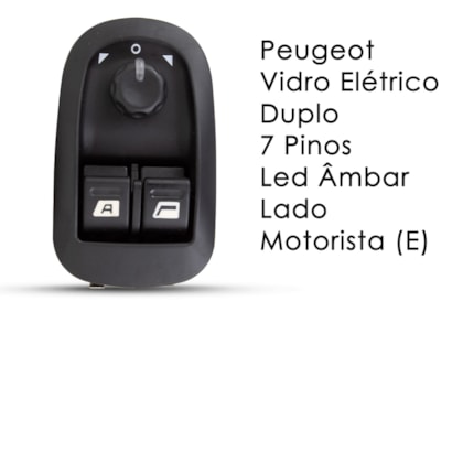 Product main image - a325cbb6-ae92-4819-b27c-9441d14c65ef