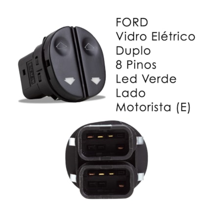 Product main image - c022afb1-a7da-4c75-a8e2-e75a08ba5a28