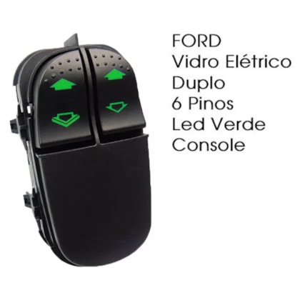 Product main image - 0e11867b-a08f-4d14-9fee-0d1eb445e719