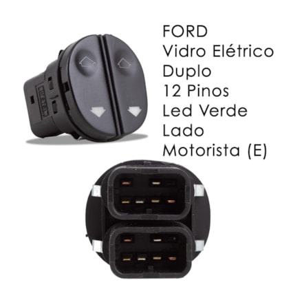 Product main image - 0ce63f0a-19f7-4841-a4bd-10a3d0d659d6