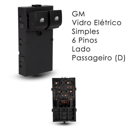 Product main image - 0c1f8516-7cb7-489a-a7a5-5db403f082a7