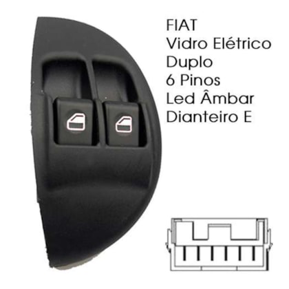 Product main image - b19cb14c-d7f5-4123-9458-315b2358c19a