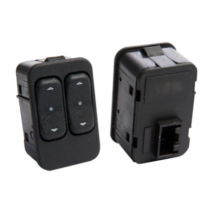 Product main image - c8442394-871b-41d8-91a7-230a331d26b2