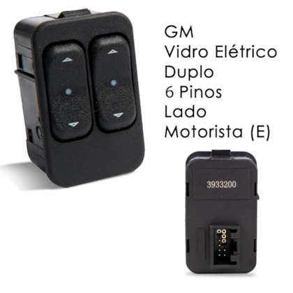 Product main image - 8b7ead02-2661-40fe-83cf-651b74bd11f8