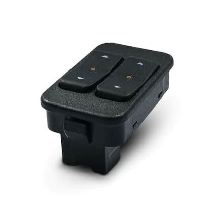 Product main image - a758bd12-0682-44fc-ad12-53dccb91b66e