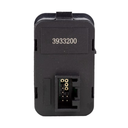 image_8436c5e4-e715-43ff-a772-8acfa30e5e8d