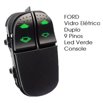 Product main image - 6fe55942-2eef-4679-ad08-8cd5086f5180
