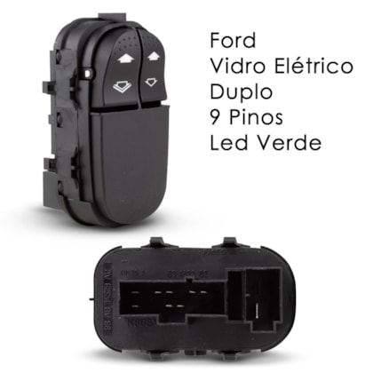 Product main image - 9b408b1b-59d4-42e0-9ec1-69ed0ff81875