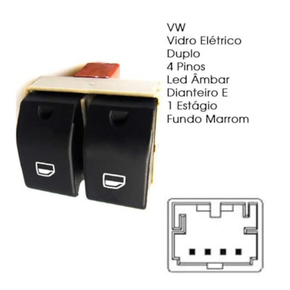 Product main image - 413a6bc7-cdc4-4d50-b291-3c02ba391bb8